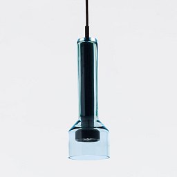Obrázek pro produkt Stablight "B" - akva - ARTEMIDE