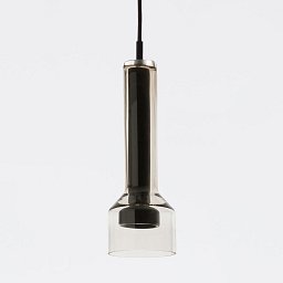 Obrázek pro produkt Stablight "B" - hnědá - ARTEMIDE