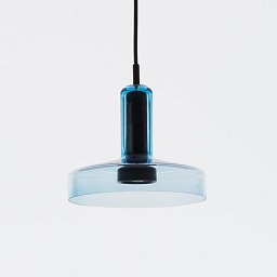 Obrázek pro produkt Stablight "C" - akva - ARTEMIDE