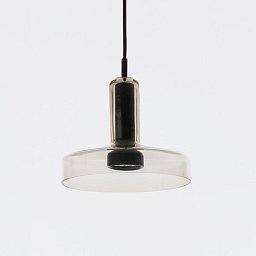 Obrázek pro produkt Stablight "C" - hnědá - ARTEMIDE