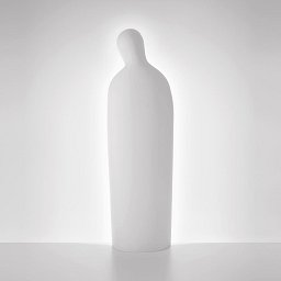 Obrázek pro produkt Dulcinea - ARTEMIDE