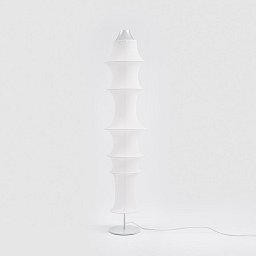 Obrázek pro produkt Falkland stojací lampa - tělo lampy - ARTEMIDE