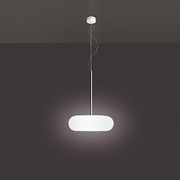 Obrázek pro produkt Itka 35 závěsné - ARTEMIDE