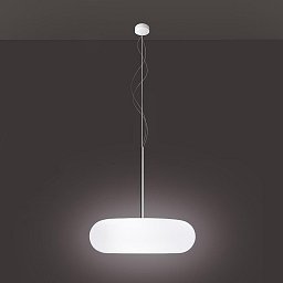 Obrázek pro produkt Itka 50 závěsné - ARTEMIDE