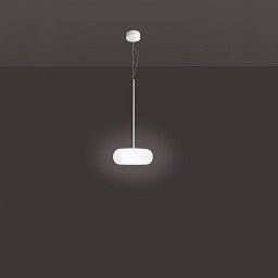 Obrázek pro produkt Itka 20 závěsné - ARTEMIDE
