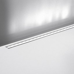 Obrázek pro produkt LineaLed osvětlení stěny 34W - 25° 3000K - ARTEMIDE