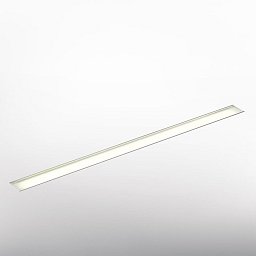 Obrázek pro produkt LineaLed 8W 3000K - ARTEMIDE