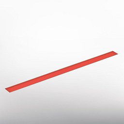 Obrázek pro produkt LineaLed 10W RGB - ARTEMIDE