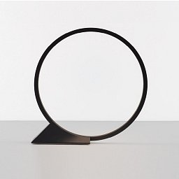 Obrázek pro produkt "O" - stojací lampa - ARTEMIDE