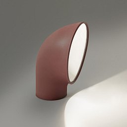 Obrázek pro produkt Piroscafo rez - ARTEMIDE
