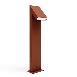 Obrázek pro produkt Chilone stojací lampa 90 rez - ARTEMIDE