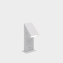 Obrázek pro produkt Chilone stojací lampa 45 antracitová šedá - ARTEMIDE