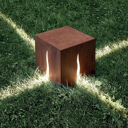 Obrázek pro produkt Granito 30 rez - ARTEMIDE