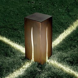 Obrázek pro produkt Granito 60 rez - ARTEMIDE