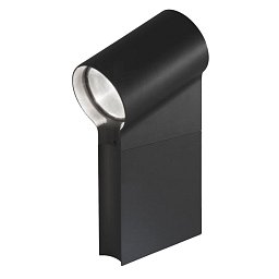 Obrázek pro produkt Oblique - zápich Oblique - ARTEMIDE