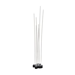 Obrázek pro produkt Reeds IP68 - ARTEMIDE