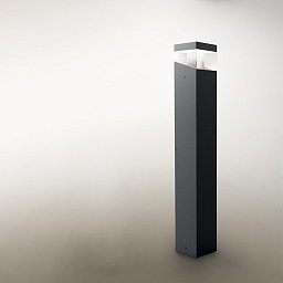 Obrázek pro produkt Tetragono stojací lampa 90 - 3000K - ARTEMIDE