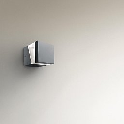 Obrázek pro produkt Tetragono nástěnné - 3000K - ARTEMIDE