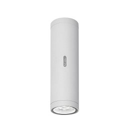 Obrázek pro produkt Calumet 8 nástěnné 7,8° 3000K - ARTEMIDE