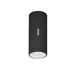 Obrázek pro produkt Calumet 8 stropní 25° 3000K - ARTEMIDE