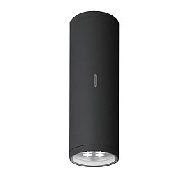 Obrázek pro produkt Calumet 13° nástěnné 2x6° 3000K - ARTEMIDE