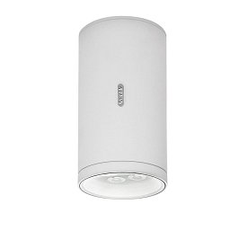 Obrázek pro produkt Calumet 13 stropní 38° 3000K - ARTEMIDE