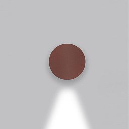 Obrázek pro produkt Effetto kruh 1 large beam rez - ARTEMIDE