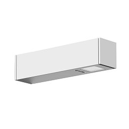 Obrázek pro produkt Walking - hlava pro stojnu - funkční světlo - asymetrický paprsek - modrá - ARTEMIDE