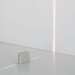 Obrázek pro produkt Antarktikós - bílé světlo - ARTEMIDE