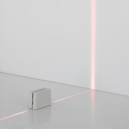 Obrázek pro produkt Antarktikós - RGB světlo - ARTEMIDE