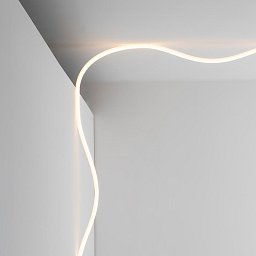 Obrázek pro produkt La linea - 2,5m - ARTEMIDE