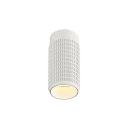 Obrázek pro produkt Avica (black) - AZZARDO