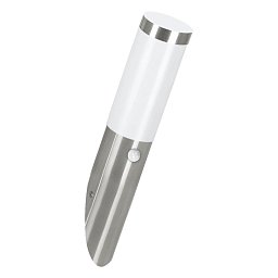 Obrázek pro produkt Svítidlo venkovní nástěnné 83278 - EGLO