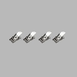 LENA SDK KIT ocel - LED2 Lighting Obrázek pro produkt LENA SDK KIT ocel - LED2 Lighting