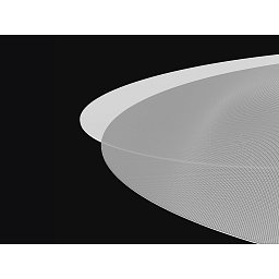 Obrázek pro produkt PRISMATIC DIFFUSER MONO 40 - LED2 Lighting