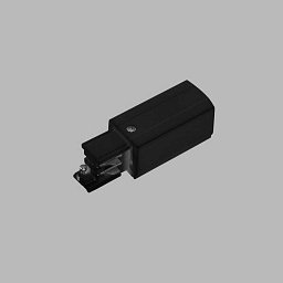 Napájení ECO TRACK RIGHT LIVE END, B - LED2 Lighting Obrázek pro produkt Napájení ECO TRACK RIGHT LIVE END, B - LED2 Lighting