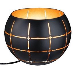 Svítidlo Globe Outdoor L+L IP44 12V 1W - PAULMANN Obrázek pro produkt Svítidlo Globe Outdoor L+L IP44 12V 1W - PAULMANN
