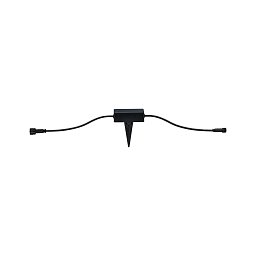 Obrázek pro produkt Outdoor Park + Light Zigbeemodul kontroler 12V IP67 94555 - PAULMANN