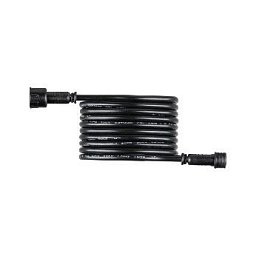 AKCE - Napájecí kabel Outdoor L+L 2m IP67 1-in/1-out - PAULMANN Obrázek pro produkt AKCE - Napájecí kabel Outdoor L+L 2m IP67 1-in/1-out - PAULMANN
