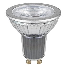 Obrázek pro produkt OSRAM PAR16 DIMM 230V GU10 LED EQ100 36° 3000K - DESIGN RENDL