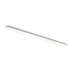 TRIDENT PRO 150 těleso šedá matný akryl 230V LED 60W IP65 4000K - DESIGN RENDL Obrázek pro produkt TRIDENT PRO 150 těleso šedá matný akryl 230V LED 60W IP65 4000K - DESIGN RENDL