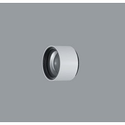 Čočka UNIT DARKLIGHT S SP 9002 bílá - ERCO Obrázek pro produkt Čočka UNIT DARKLIGHT S SP 9002 bílá - ERCO