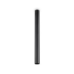 Obrázek pro produkt LOOK PL1 H75 NERO - IDEALLUX