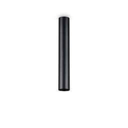 Obrázek pro produkt LOOK PL1 H40 NERO - IDEALLUX
