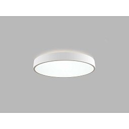 Obrázek pro produkt Svítidlo ROTO 60, W DIM 60+8 2700K/3200K/4000K - LED2 Lighting
