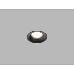 Obrázek pro produkt Svítidlo SPOT C, B 9W 2700K - LED2 Lighting
