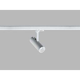 LED2 6090331DT MATRIX 1, W DIM TRIAC 10W 3000K STMÍVATELNÉ (náhrada za 6090331) - LED2 Lighting Obrázek pro produkt LED2 6090331DT MATRIX 1, W DIM TRIAC 10W 3000K STMÍVATELNÉ (náhrada za 6090331) - LED2 Lighting