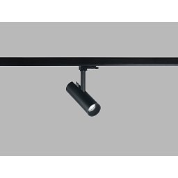 Svítidlo MATRIX 1, B DIM TRIAC 10W 3000K - LED2 Lighting Obrázek pro produkt Svítidlo MATRIX 1, B DIM TRIAC 10W 3000K - LED2 Lighting