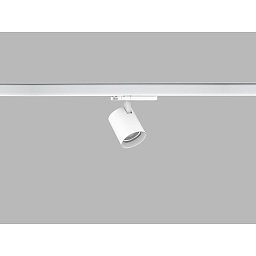 VÝPRODEJ Svítidlo LOOK, W 25-32W 4000K - LED2 Lighting Obrázek pro produkt VÝPRODEJ Svítidlo LOOK, W 25-32W 4000K - LED2 Lighting