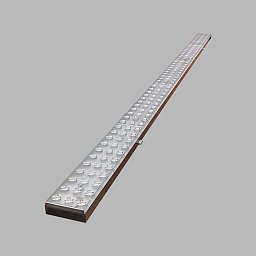 Svítidlo XENO LED MODULE EM/150/120° DIM 4000K 3h - LED2 Lighting Obrázek pro produkt Svítidlo XENO LED MODULE EM/150/120° DIM 4000K 3h - LED2 Lighting